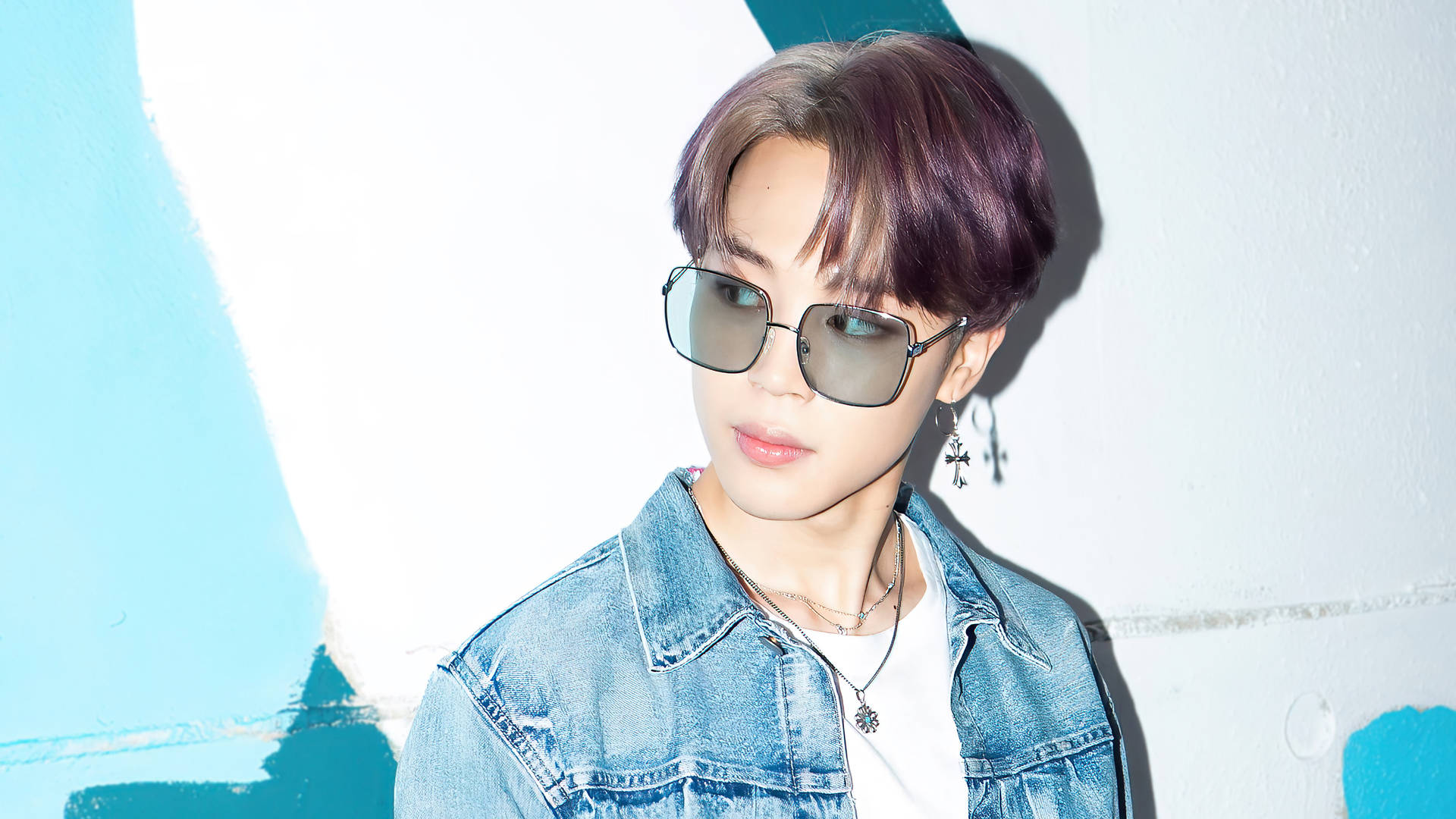 Share more than 76 jimin background wallpaper best