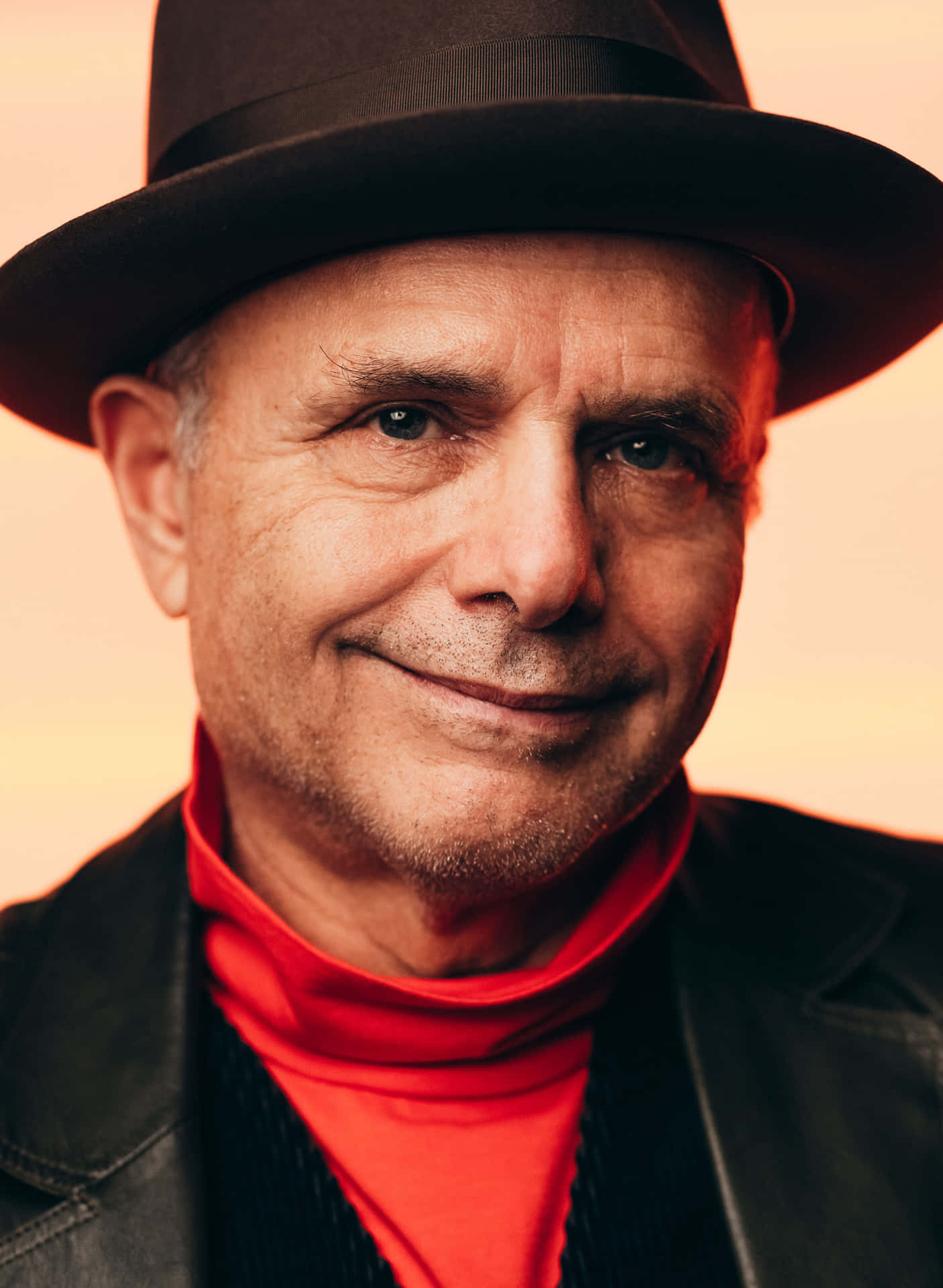 Joe Pantoliano Fond d'écran