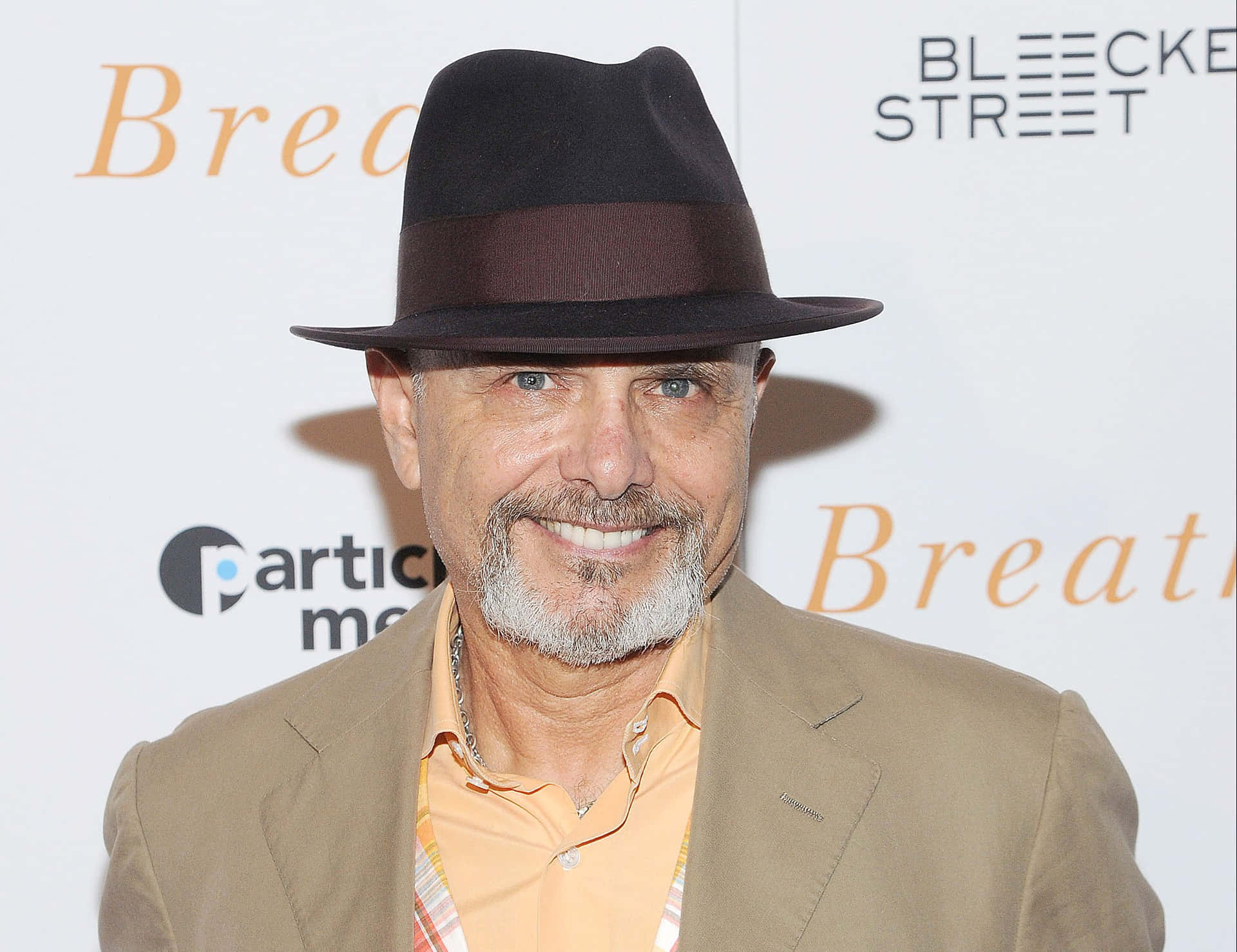 Joe Pantoliano Wallpaper