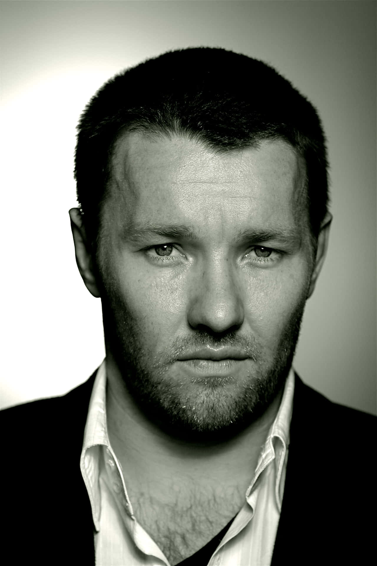 Joel Edgerton Wallpaper