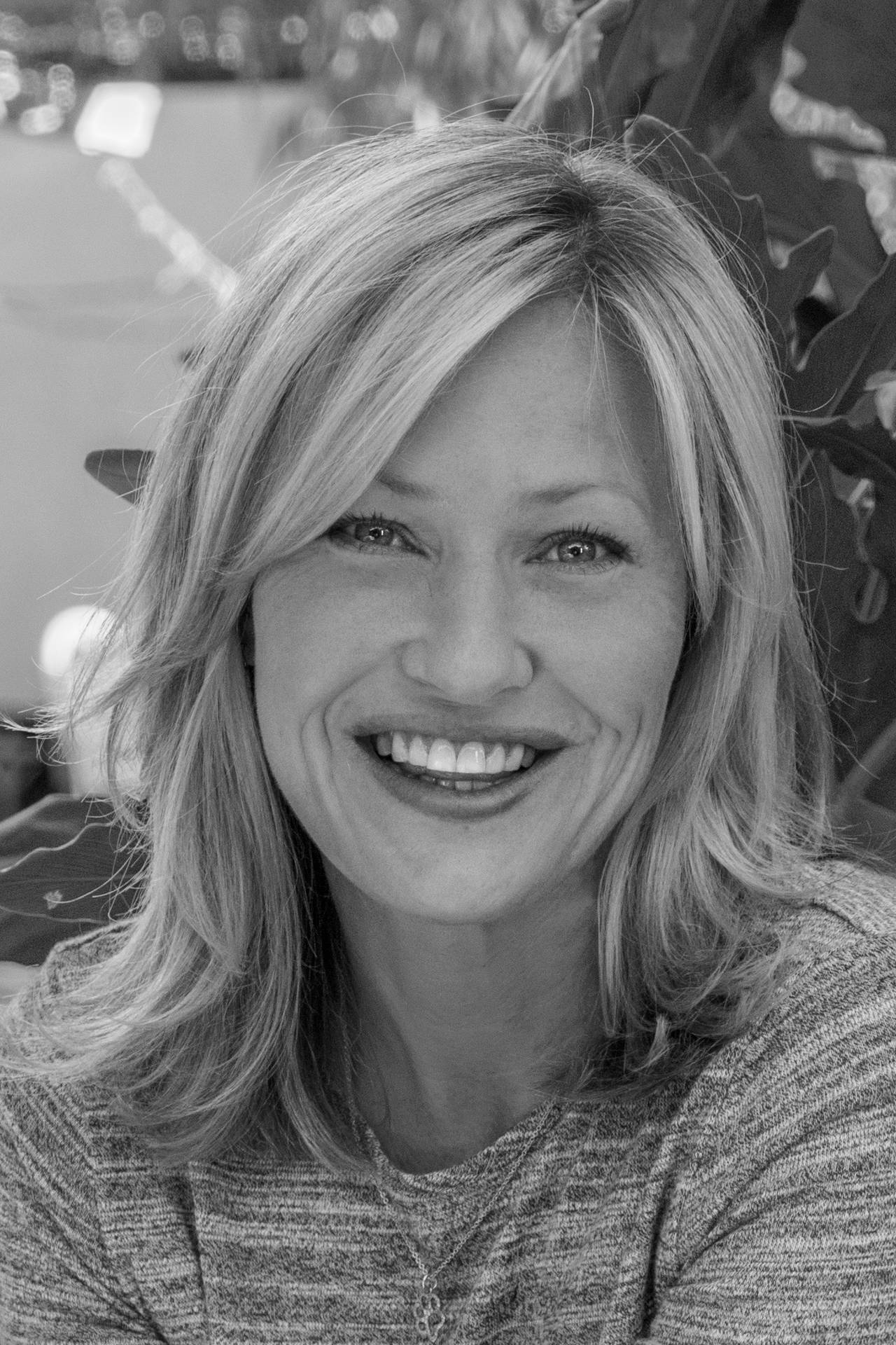 Joey Lauren Adams Fond d'écran