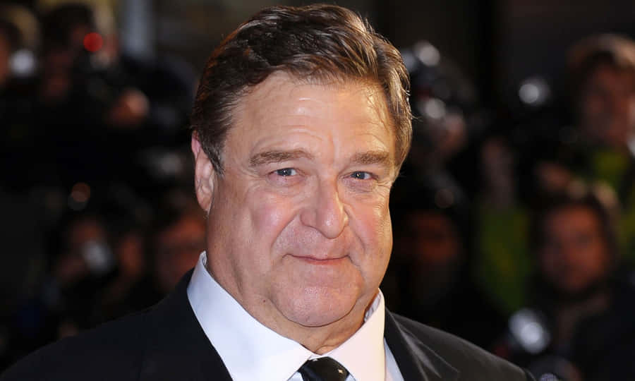 John Goodman Wallpaper