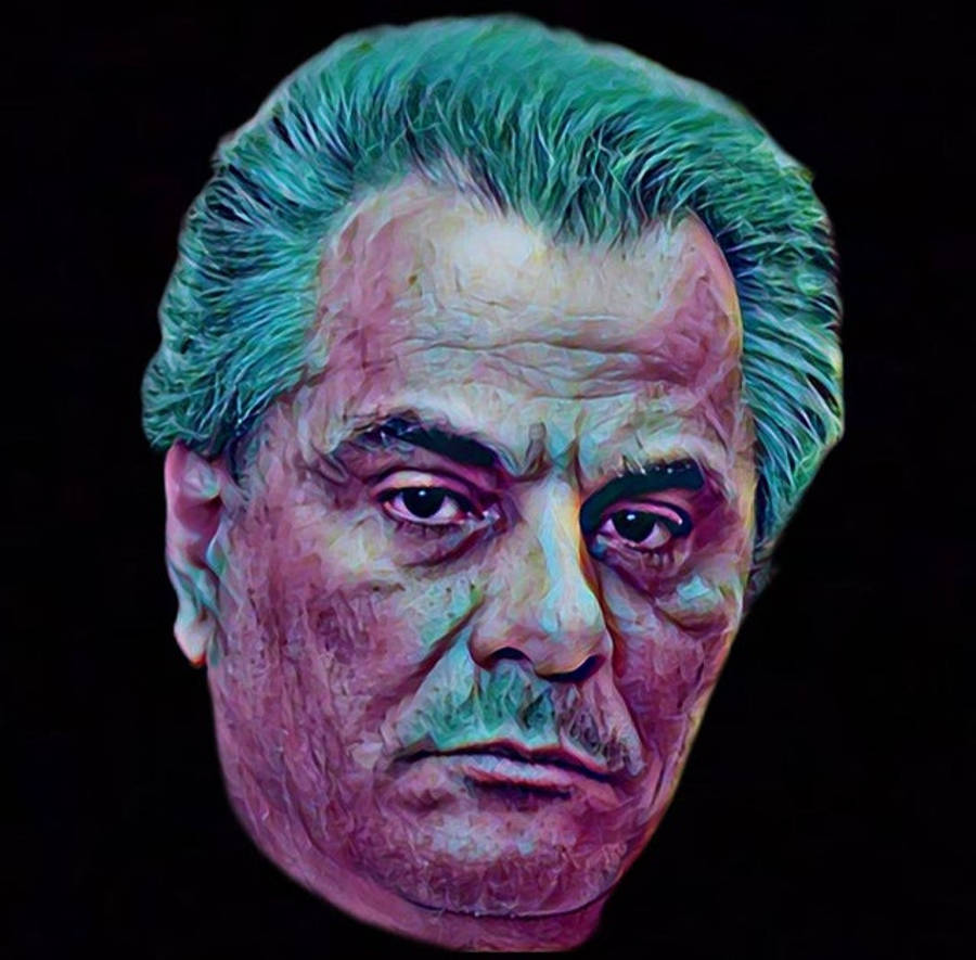 John Gotti Achtergrond