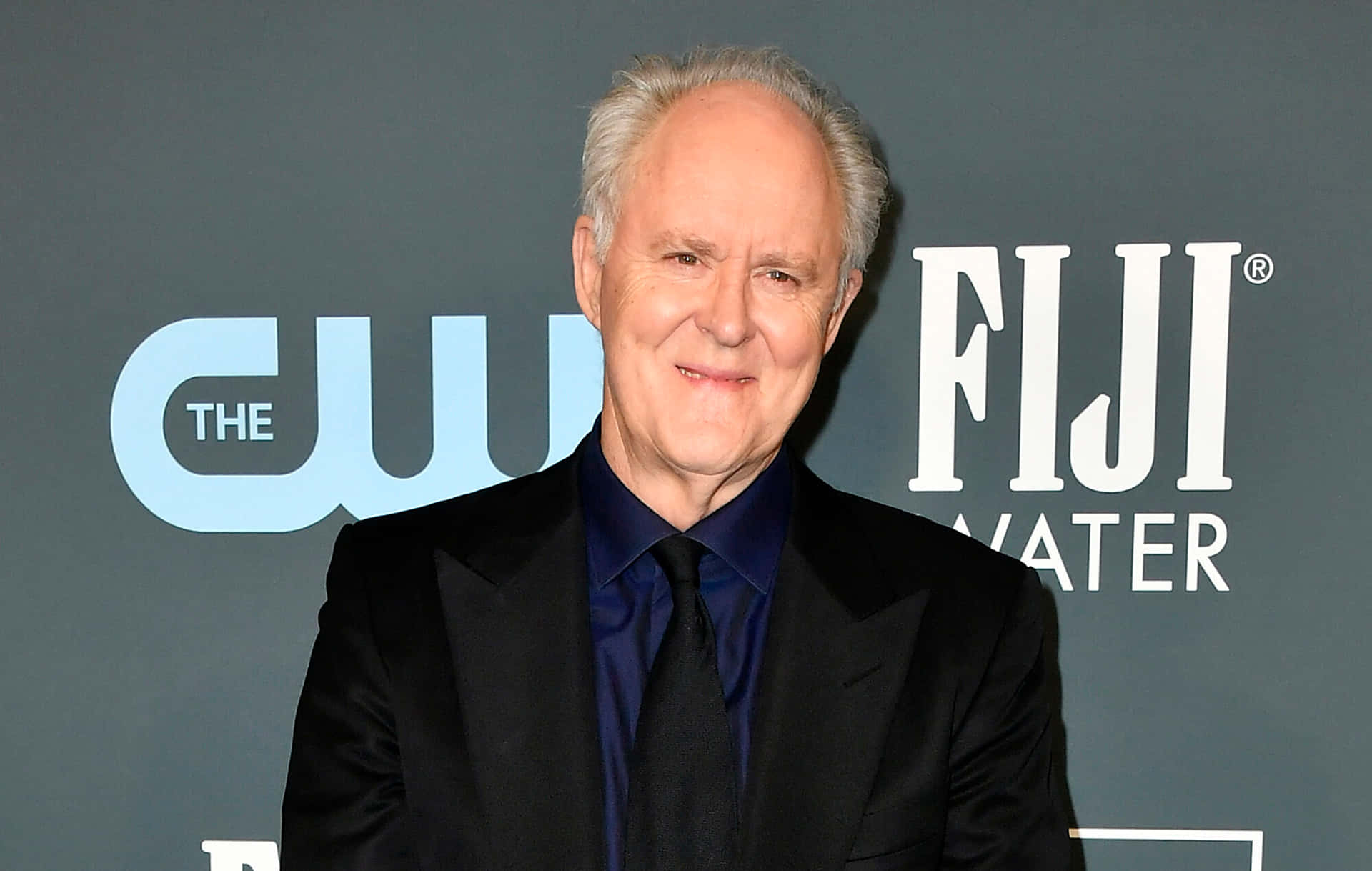 John Lithgow Fond d'écran