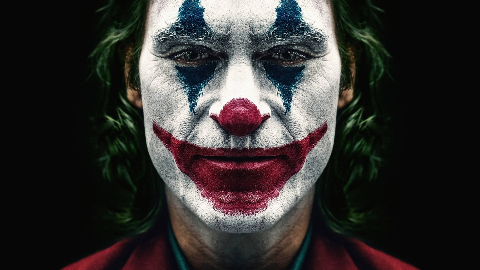 Joker 2020 Wallpaper