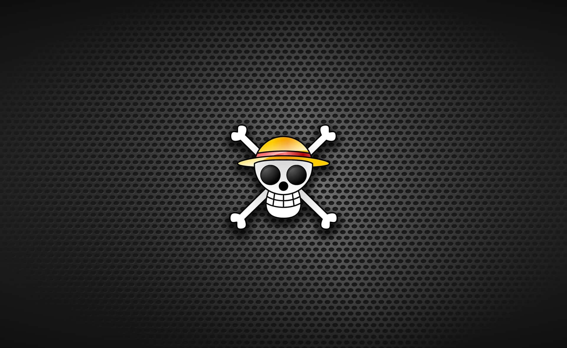 Jolly Roger Achtergrond