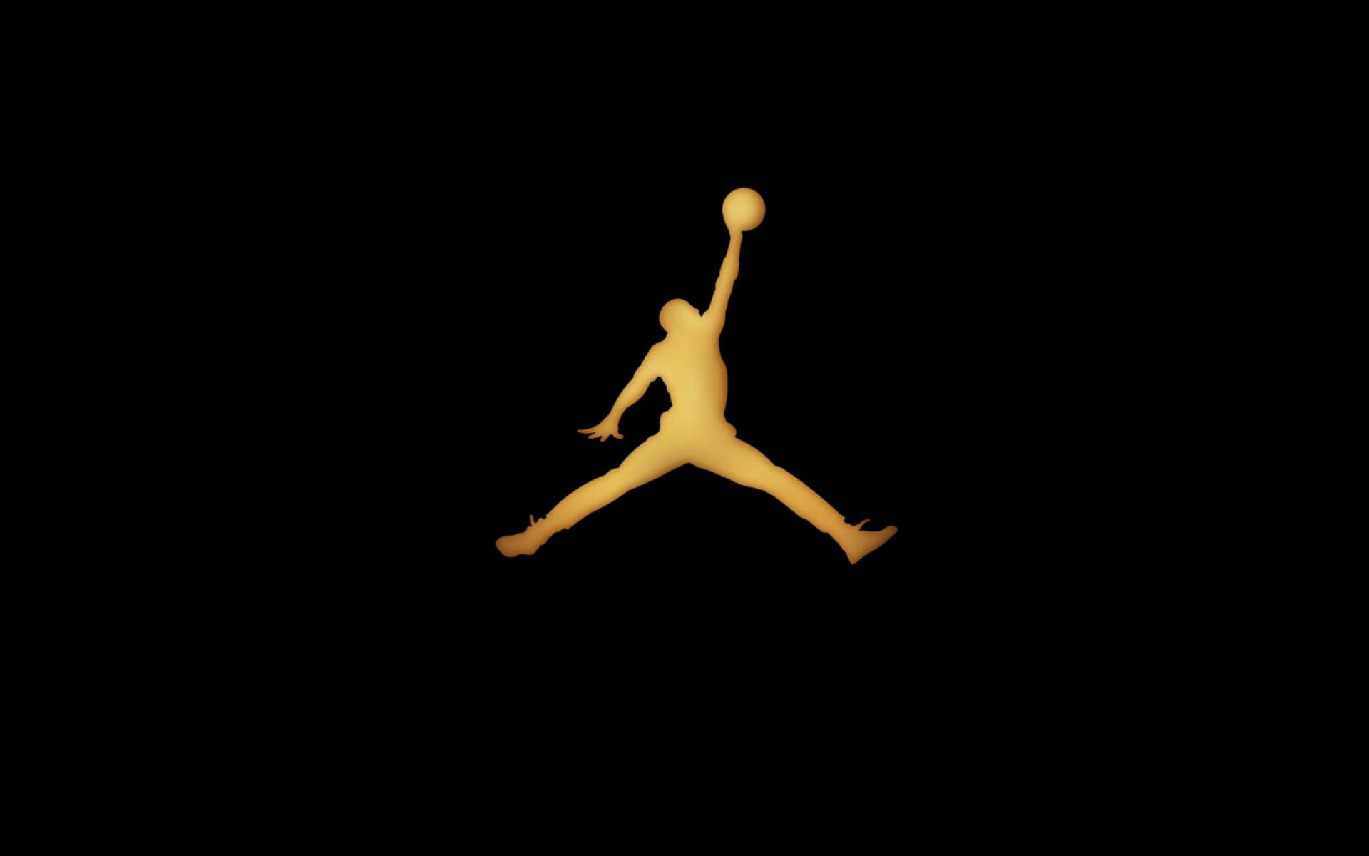Jordanien Logo Wallpaper