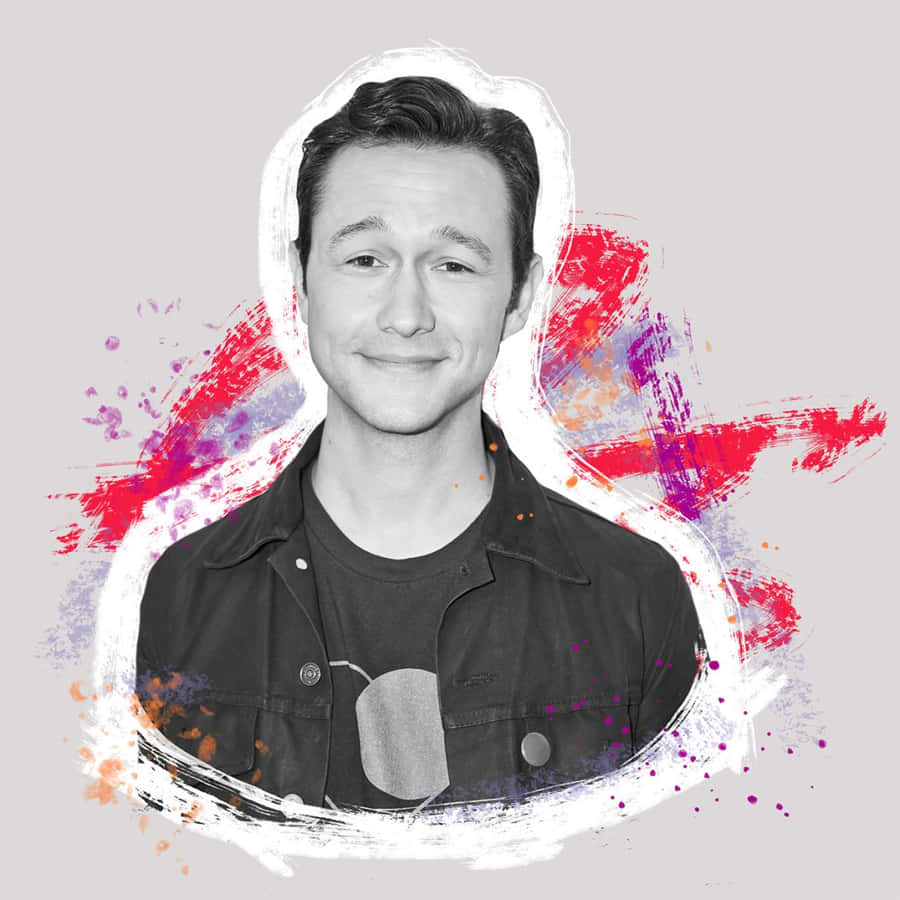 Joseph Gordon-levitt Wallpaper