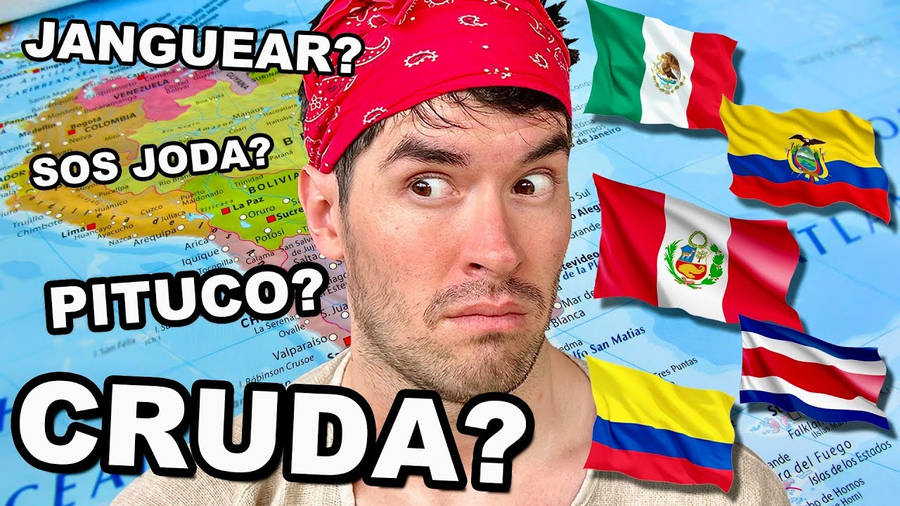 Juegagerman Wallpaper