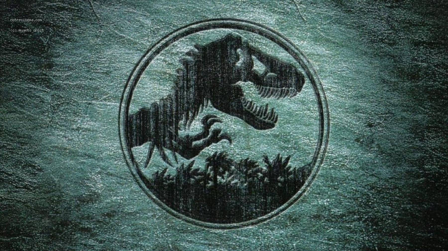 Jurassic Park Bilder