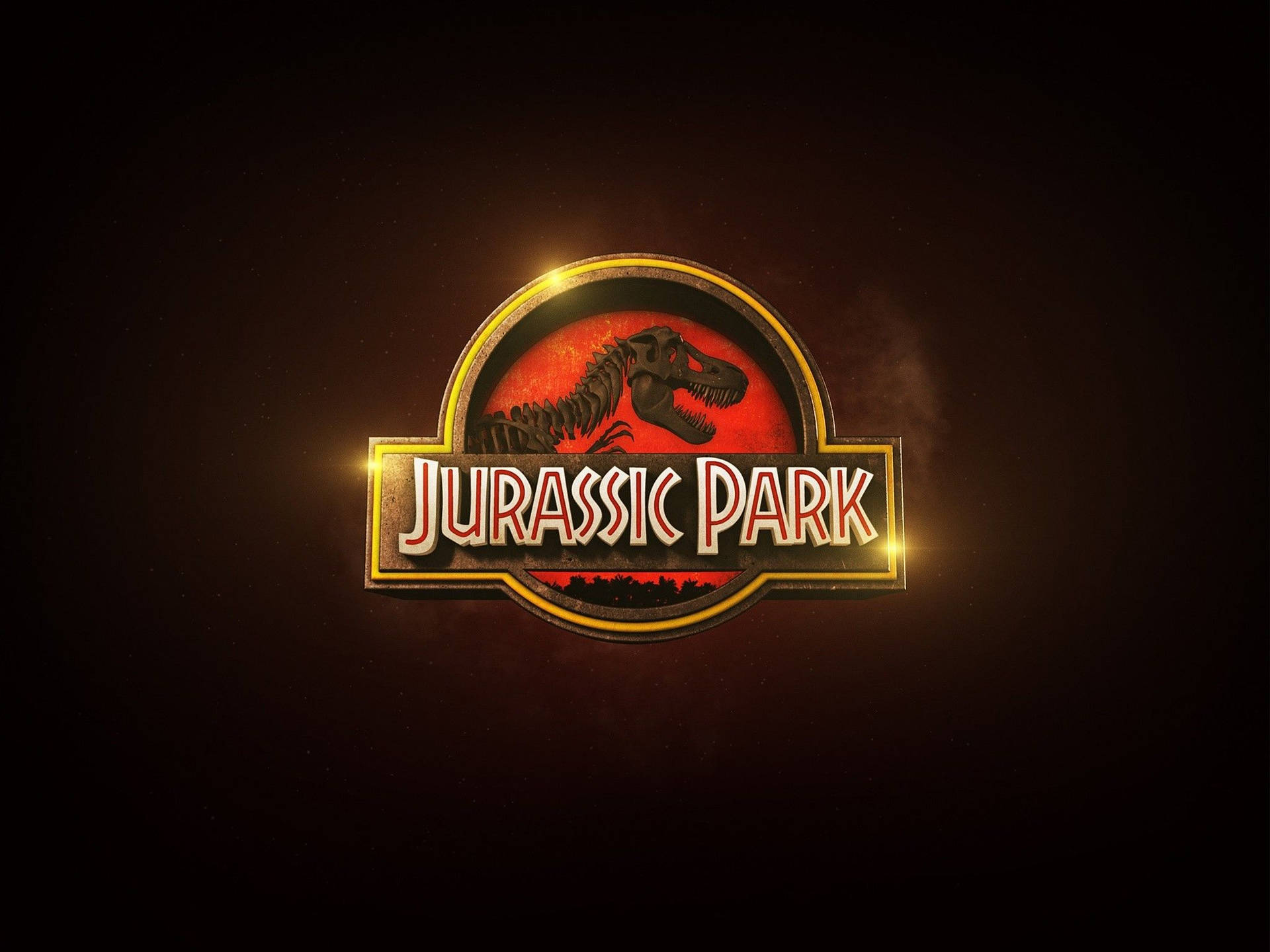 Jurassic Park Pictures Wallpaper
