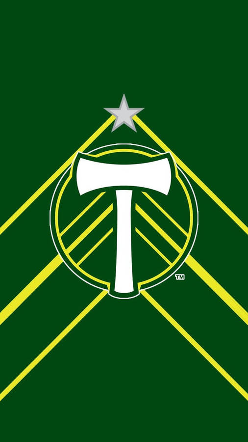 27 Portland Timbers Wallpapers & Backgrounds For FREE | Wallpapers.com