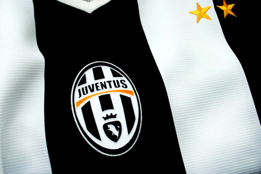 Juventus Background Wallpaper