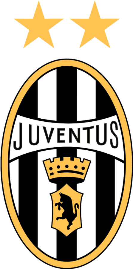 Juventus Logo Png