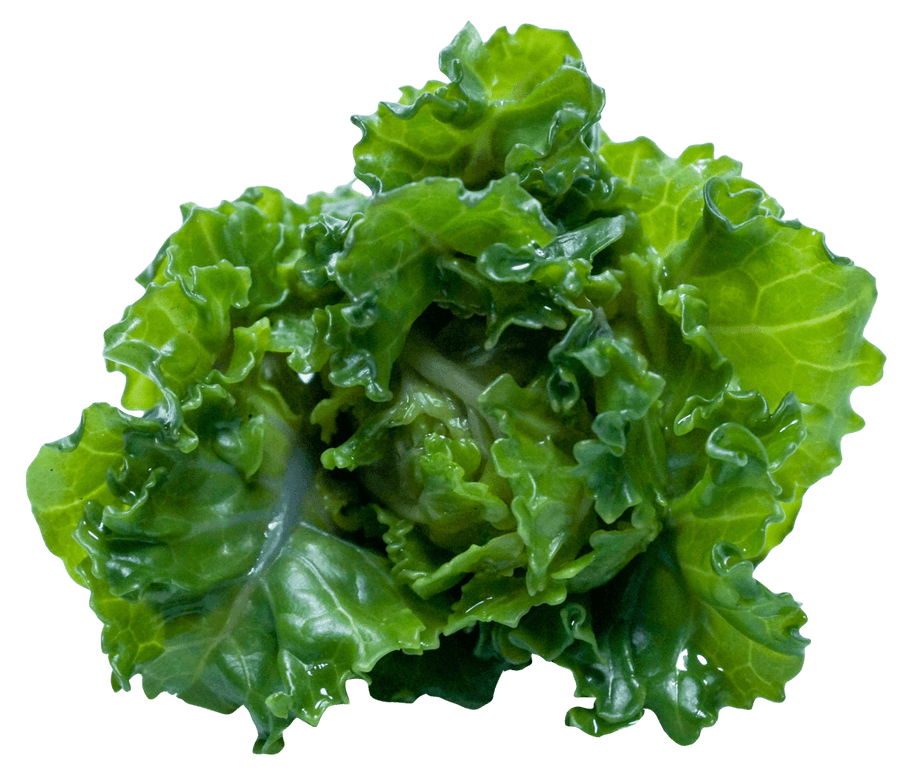 Kale Png