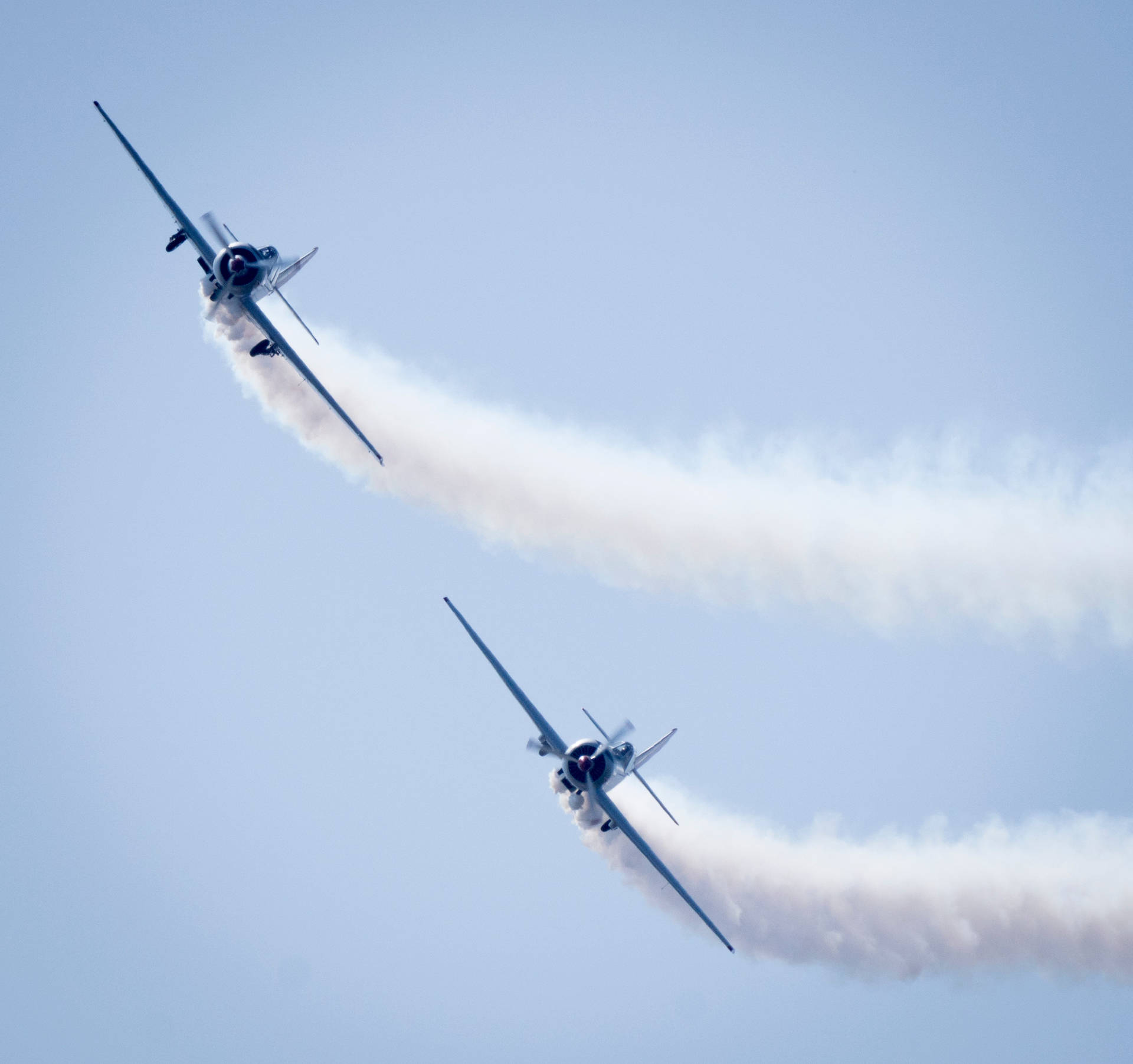 Kampfflugzeug Hintergrundbilder