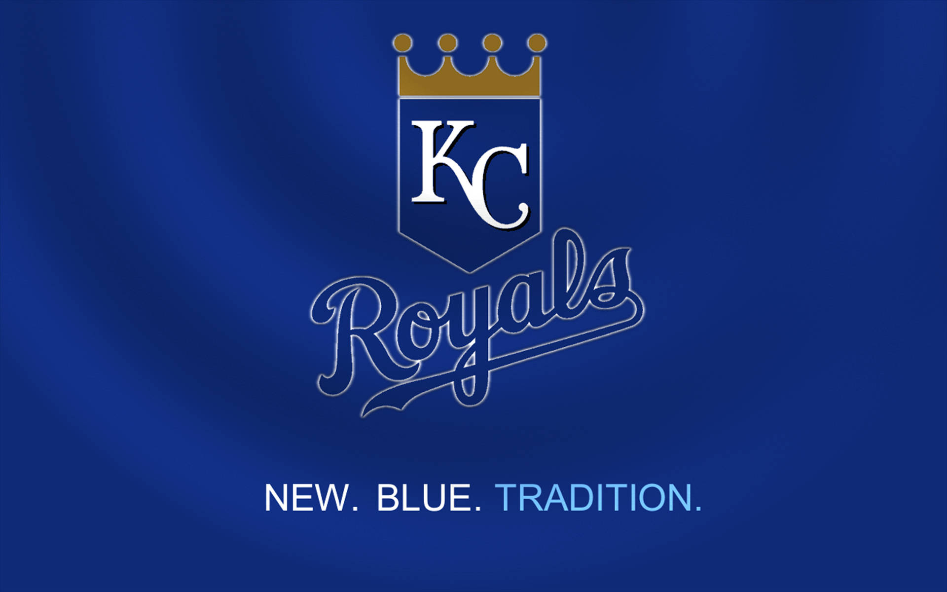Kansas City Royals Bakgrund