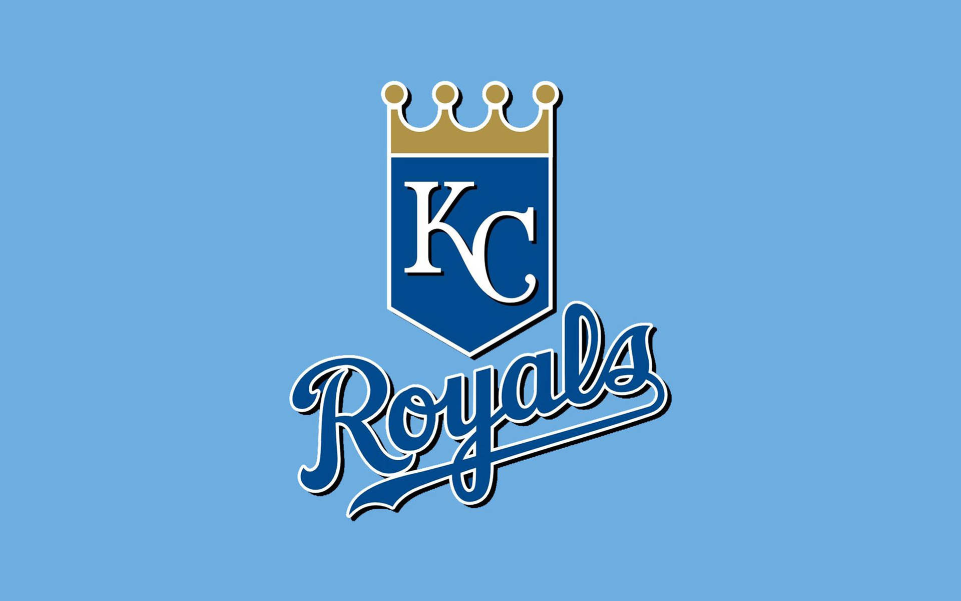 Kansas City Royals Wallpaper