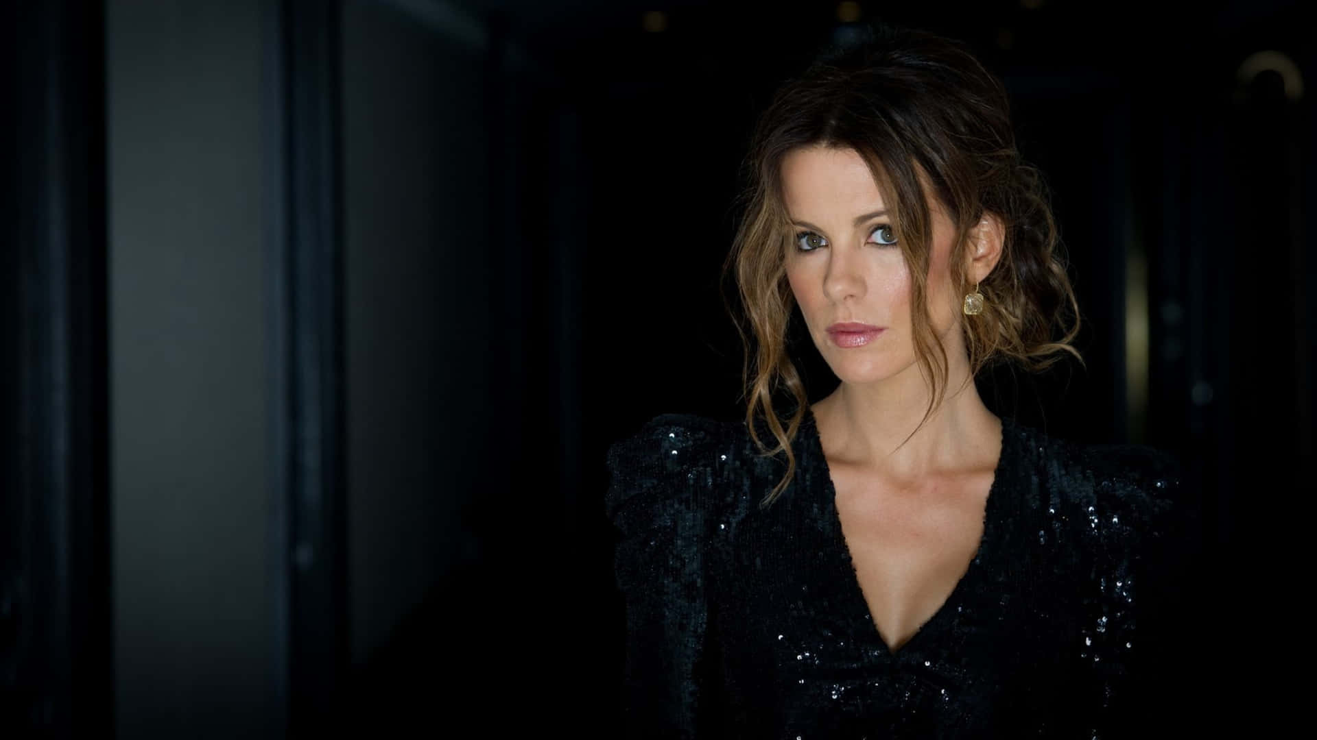 Kate Beckinsale 4k Taustakuva