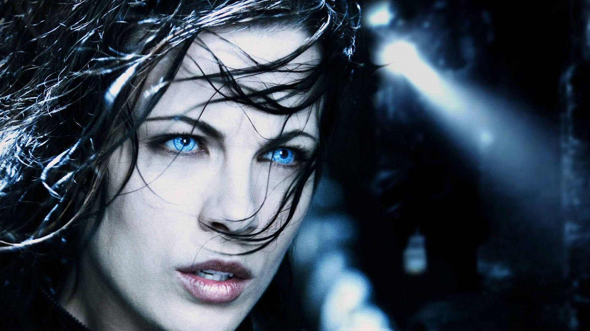 Kate Beckinsale Wallpaper