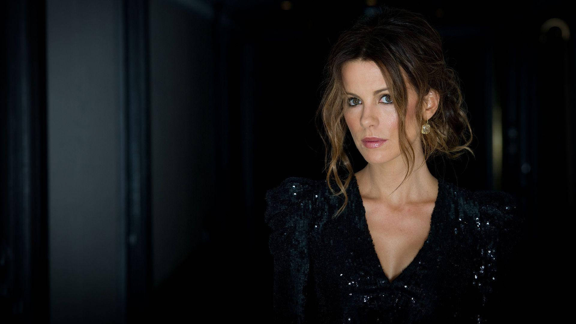 Kate Beckinsale Fond d'écran