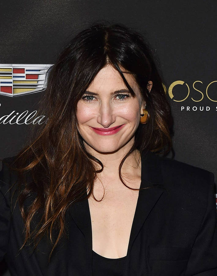 Kathryn Hahn Wallpaper