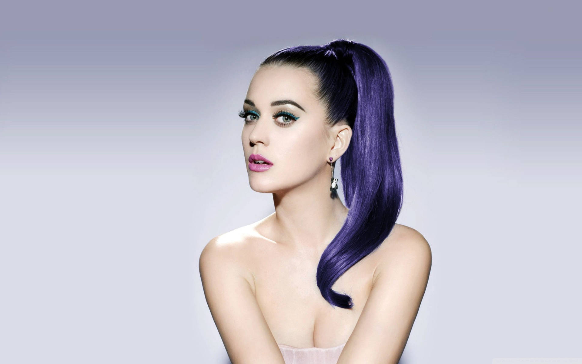 Katy Perry Billeder