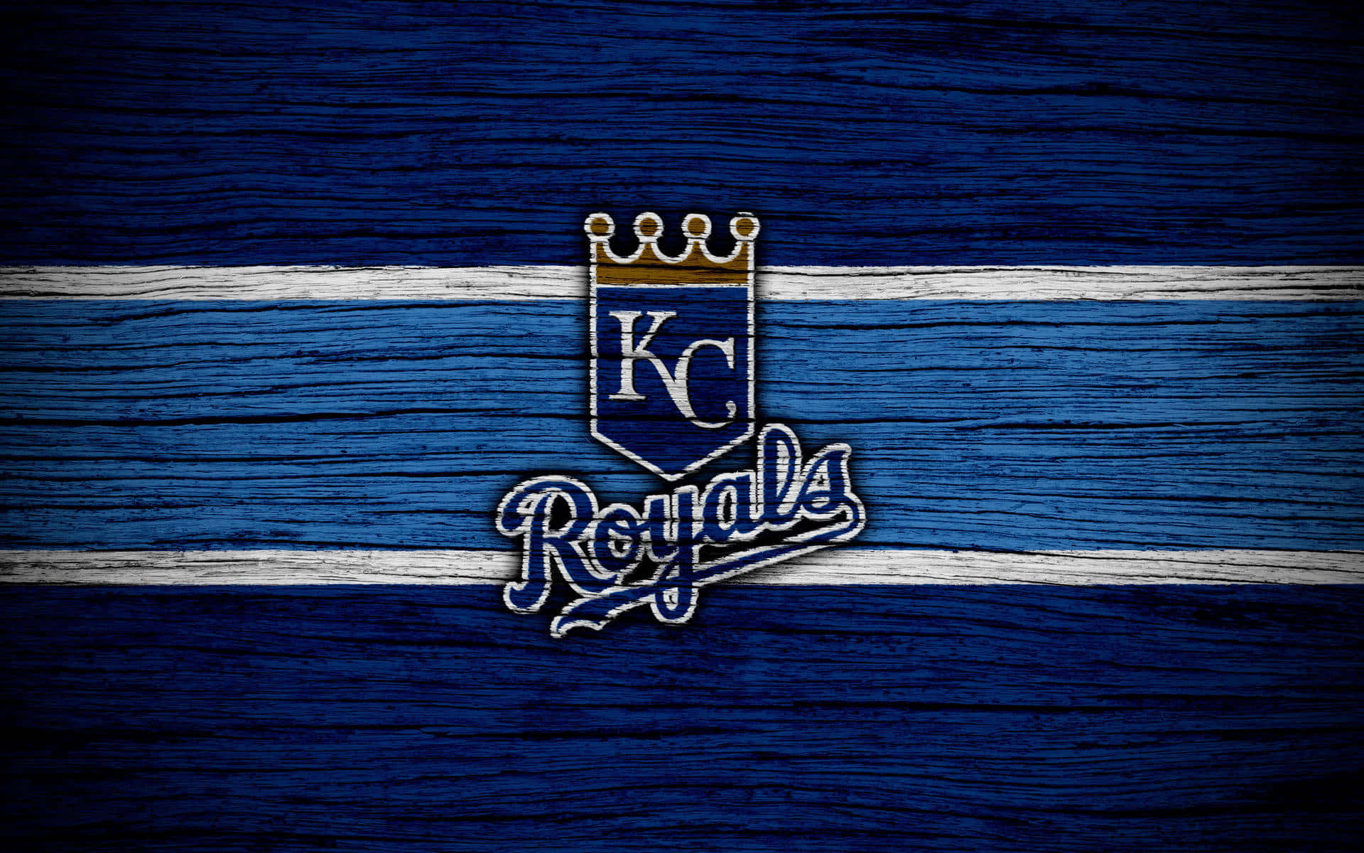 Kc Royals Achtergrond