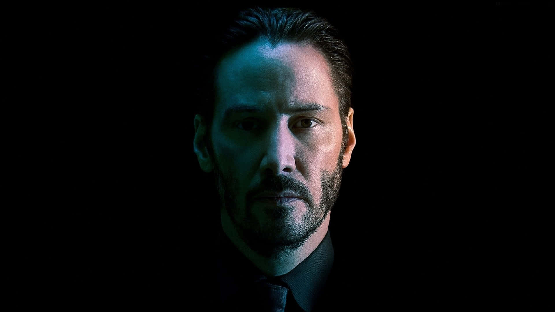 Keanu Reeves Achtergrond