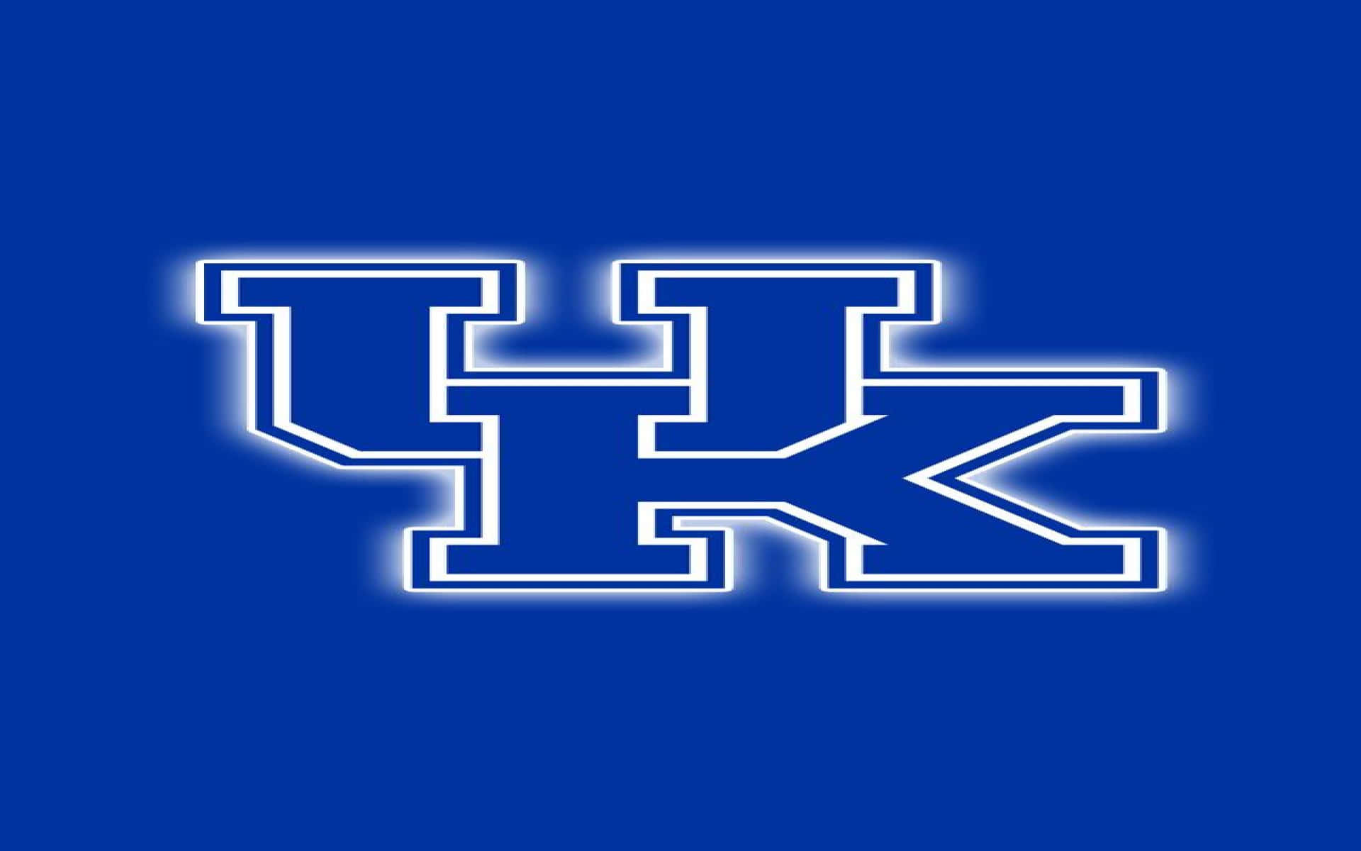 Kentucky Wildcats Fond d'écran