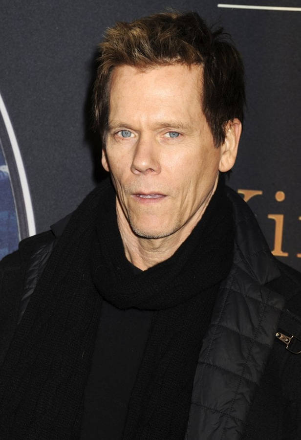 Kevin Bacon Wallpaper