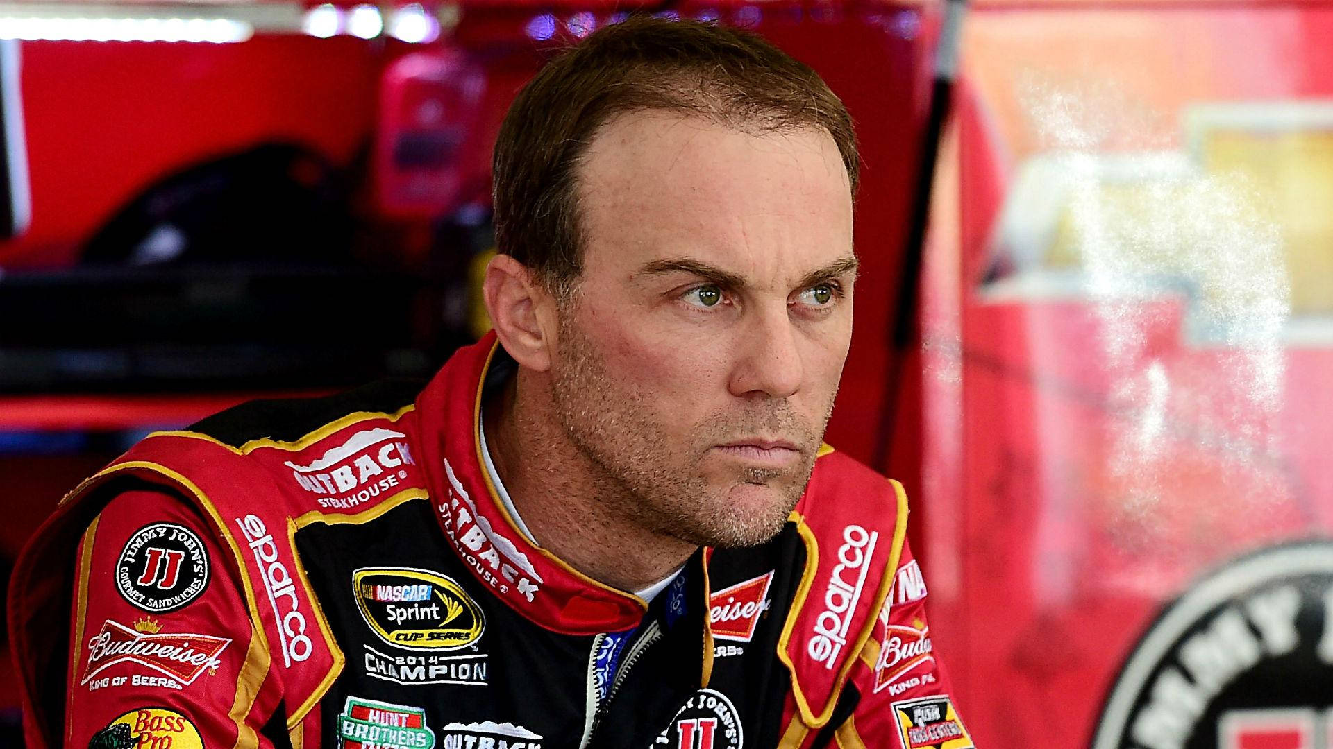 Kevin Harvick Pictures Wallpaper