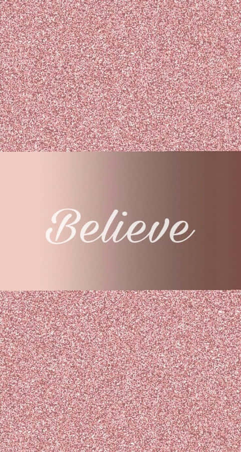 Aggregate more than 60 rose gold girly cute wallpapers - in.cdgdbentre
