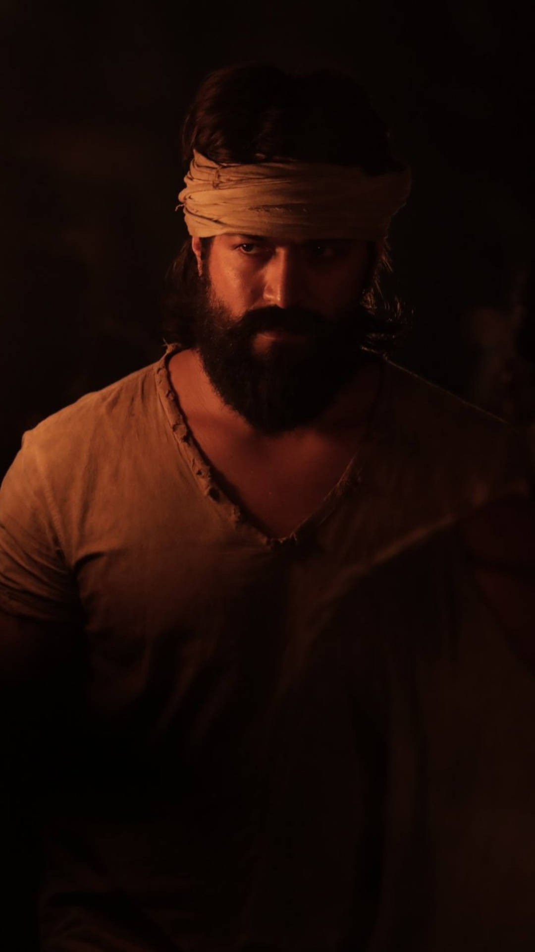 Kgf Yash Taustakuva