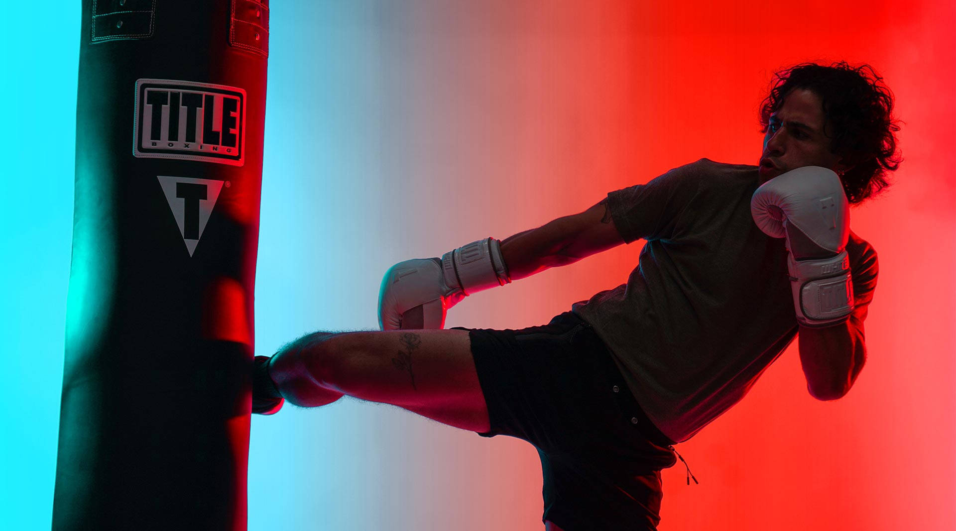 HD wallpaper: boxer, boxing, cavemantraining, fight, kickboxing, martial |  Wallpaper Flare