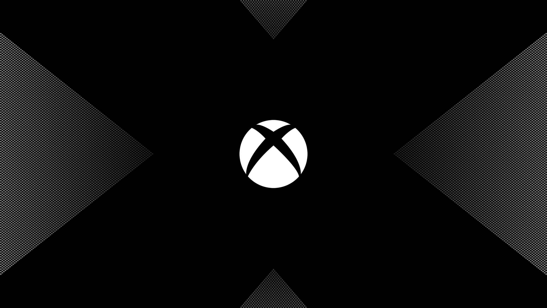 Kirjain X Taustakuva