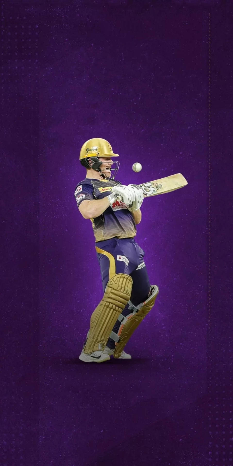 Kolkata Knight Riders Taustakuva