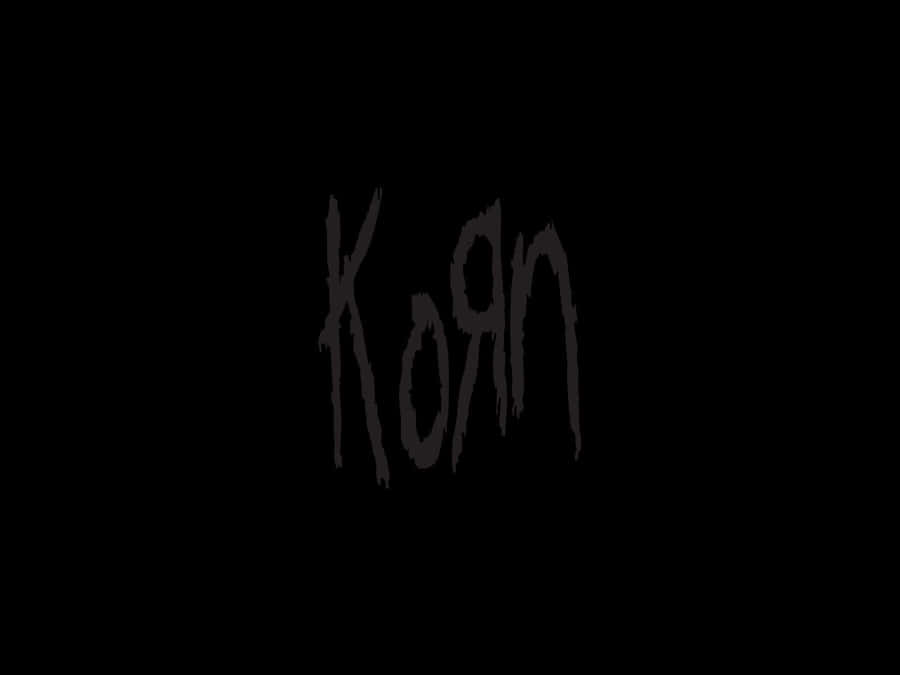 Korn Bilder