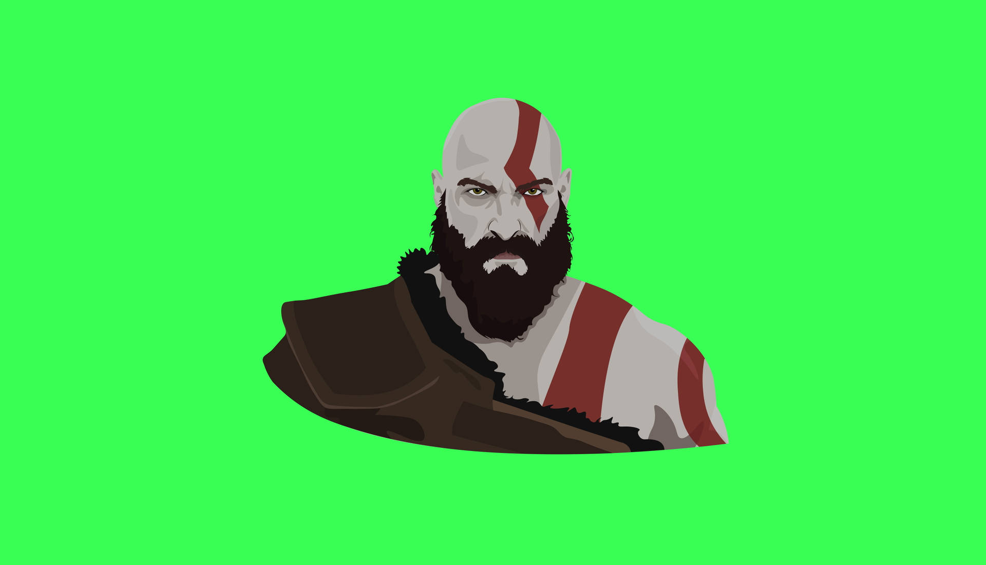 Kratos Billeder