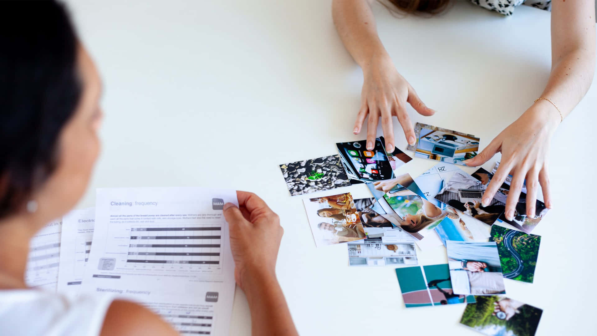 Kualitatif Wallpaper