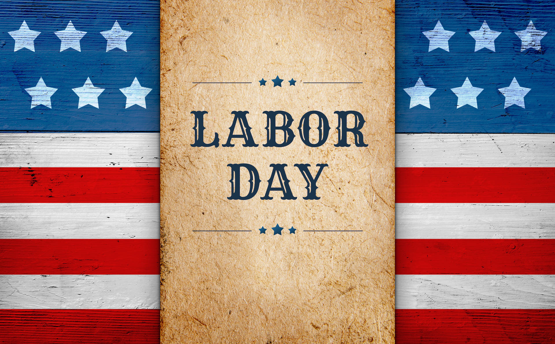 Labor Day Wallpapers