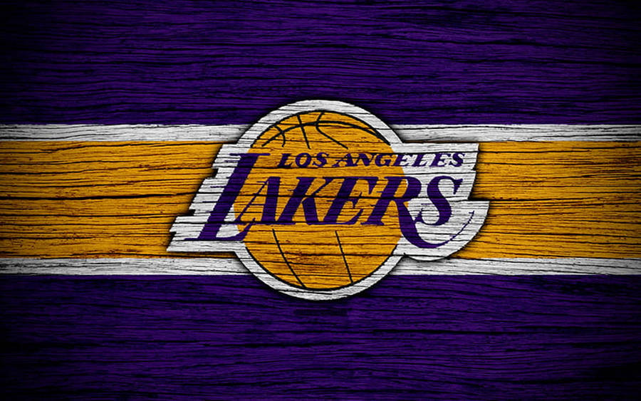Lakers Sfondo