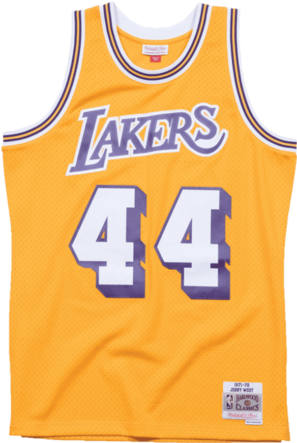 Lakers Logo Png