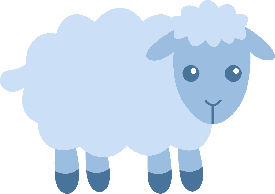 Lamb Png