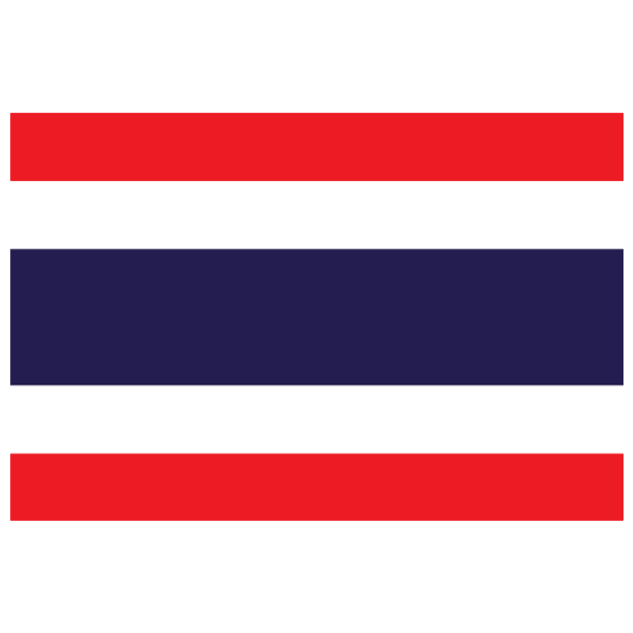 Laos Png