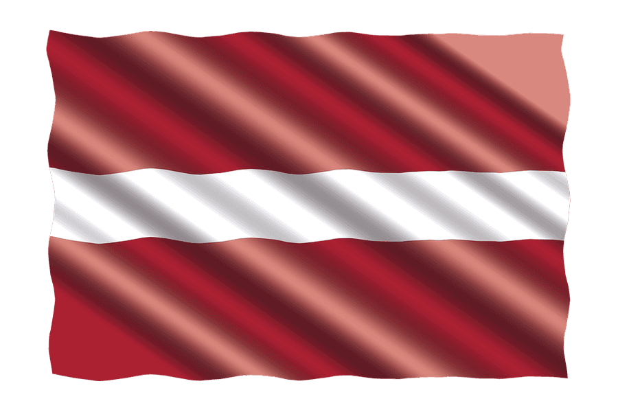 Latvia Png