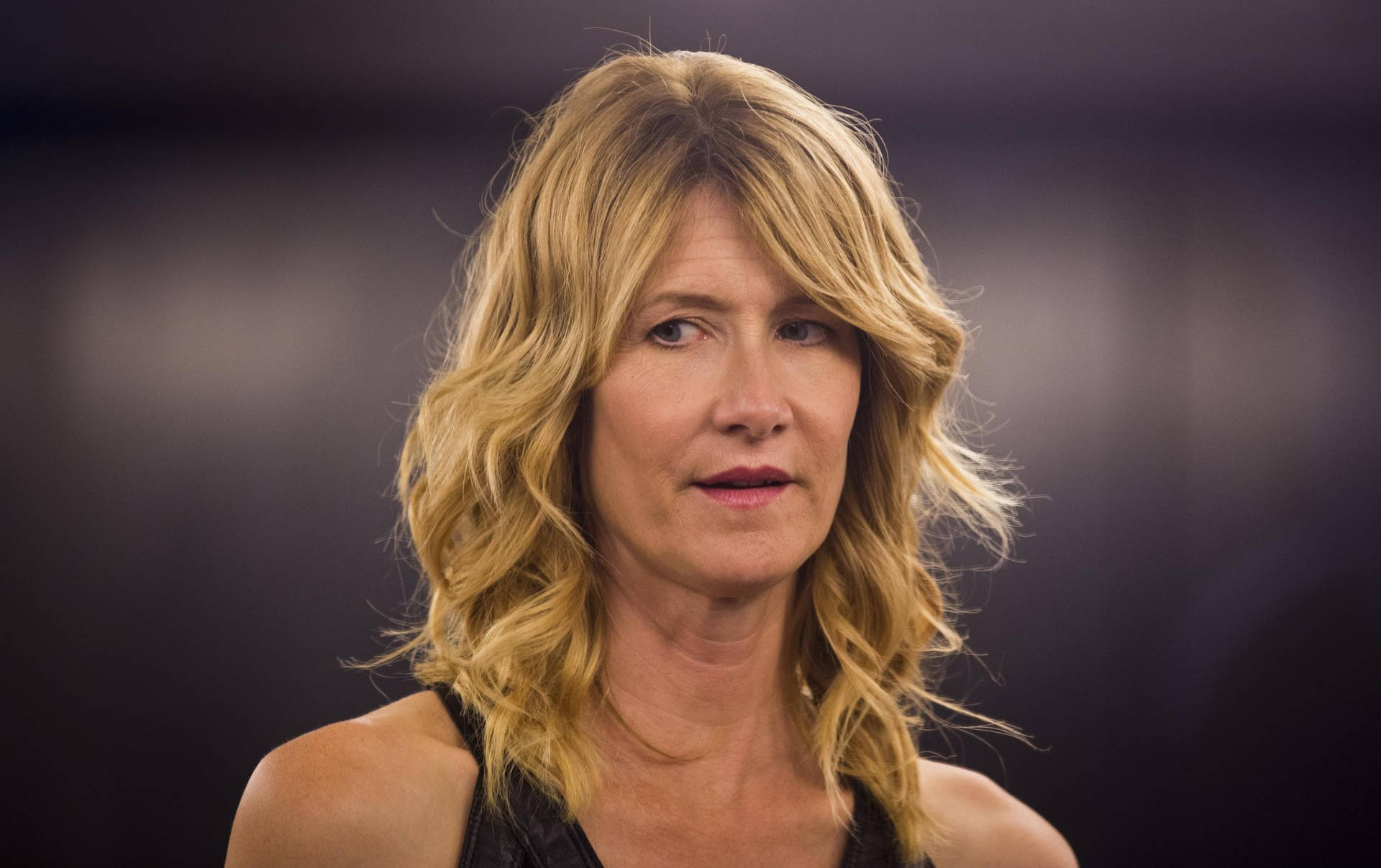 Laura Dern Fond d'écran