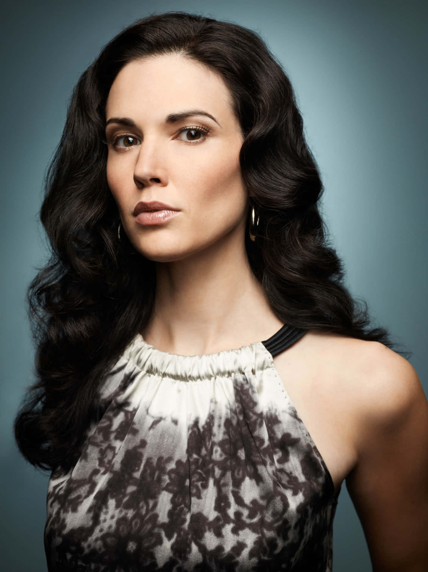 Laura Mennell Fondo de pantalla