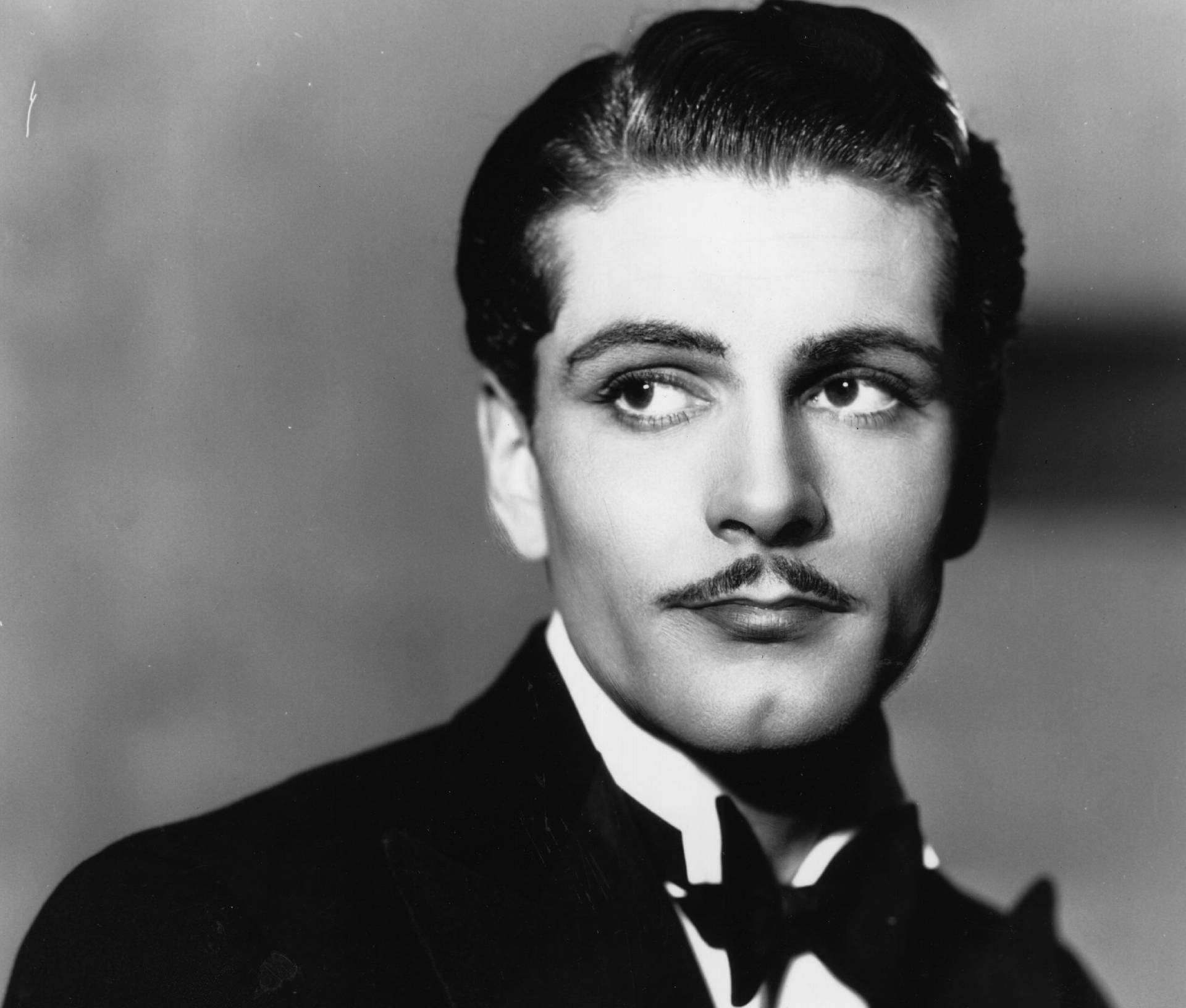 Laurence Olivier Pictures Wallpaper