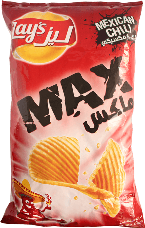Lays Png